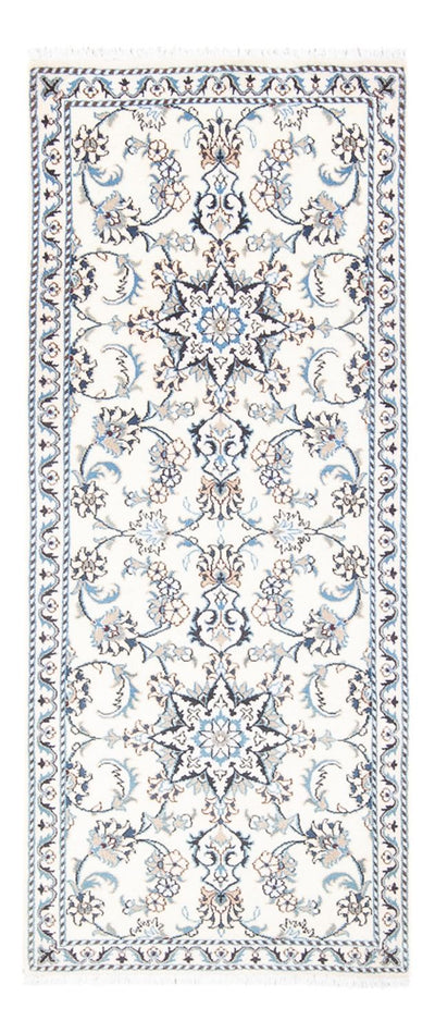 Nain Tappeto 80x194cm - Tappeto persiano