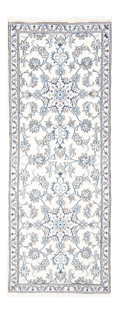 Nain Tappeto 75x197cm - Tappeto persiano