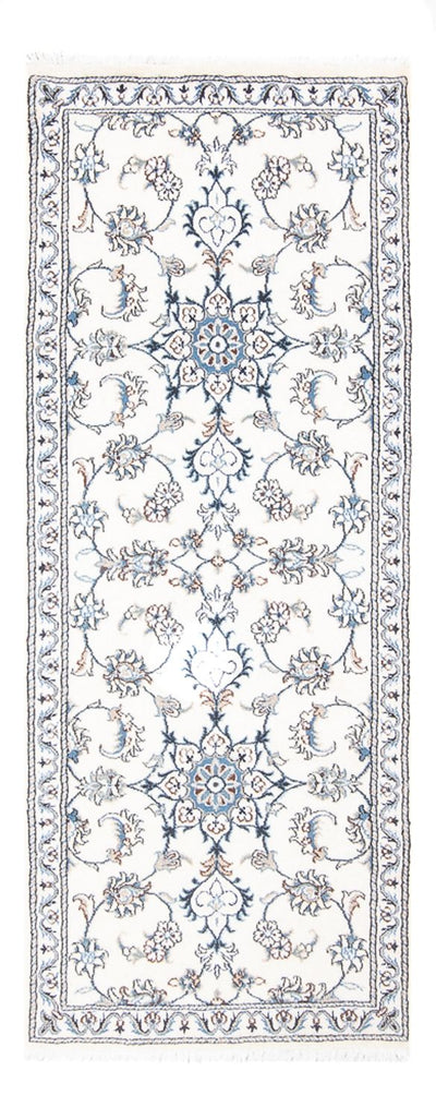 Nain Tappeto 77x196cm - Tappeto persiano