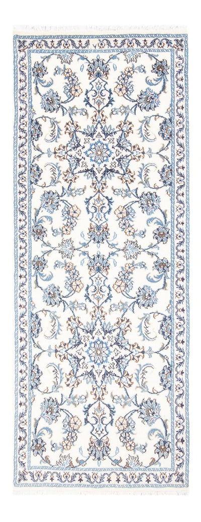 Nain Tappeto 78x204cm - Tappeto persiano