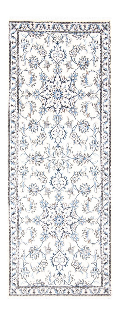Nain Tappeto 77x200cm - Tappeto persiano
