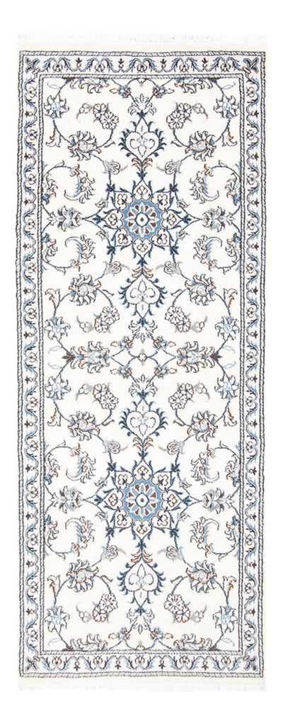 Nain Tappeto 76x197cm - Tappeto persiano