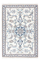 Nain Tappeto 140x90cm - Tappeto persiano