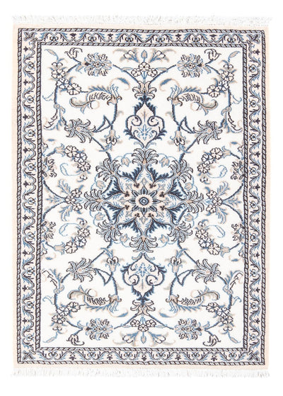 Nain Tappeto 90x140cm - Tappeto persiano