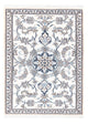 Nain Tappeto 90x140cm - Tappeto persiano