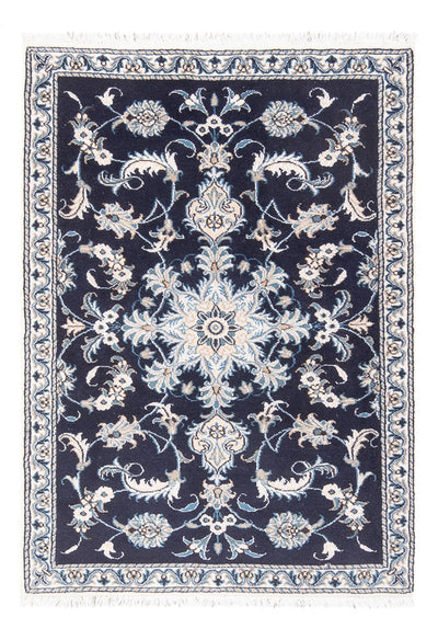 Nain Tappeto 90x140cm - Tappeto persiano