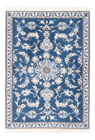 Nain Tappeto 90x140cm - Tappeto persiano