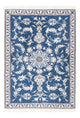 Nain Tappeto 140x90cm - Tappeto persiano