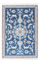 Nain Tappeto 140x90cm - Tappeto persiano