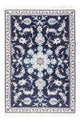 Nain Tappeto 140x90cm - Tappeto persiano