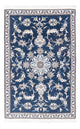 Nain Tappeto 140x90cm - Tappeto persiano