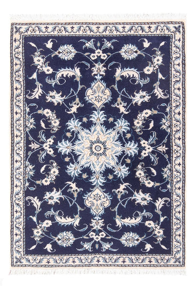 Nain Tappeto 90x140cm - Tappeto persiano