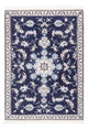 Nain Tappeto 140x90cm - Tappeto persiano