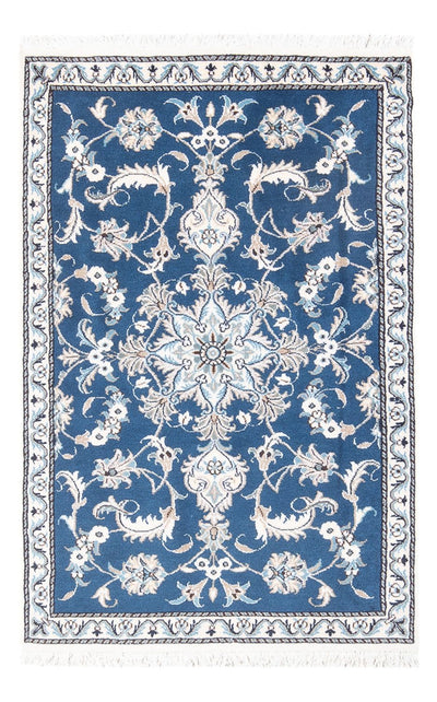 Nain Tappeto 90x140cm - Tappeto persiano