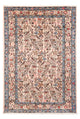 Rudbar Tappeto 196x130cm - Tappeto persiano