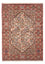Tappeto Persero - Nomade - 192 x 126 cm - beige