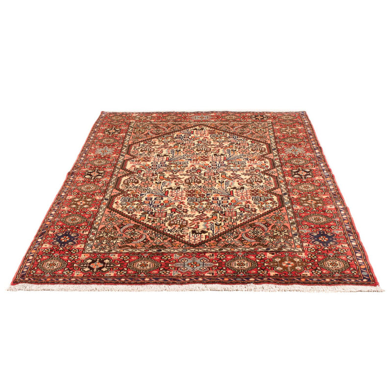 Tappeto Persero - Nomade - 192 x 126 cm - beige
