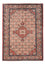 Tappeto Persero - Nomade - 195 x 132 cm - beige