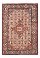 Rudbar Tappeto 132x195cm - Tappeto persiano