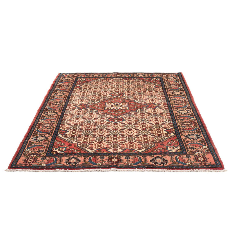Tappeto Persero - Nomade - 195 x 132 cm - beige