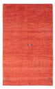 Gabbeh persiano Tappeto 178x118cm - Perserteppich Wollteppich