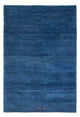 Gabbeh Persiano Tappeto 180x116cm - Perserteppich Wollteppich