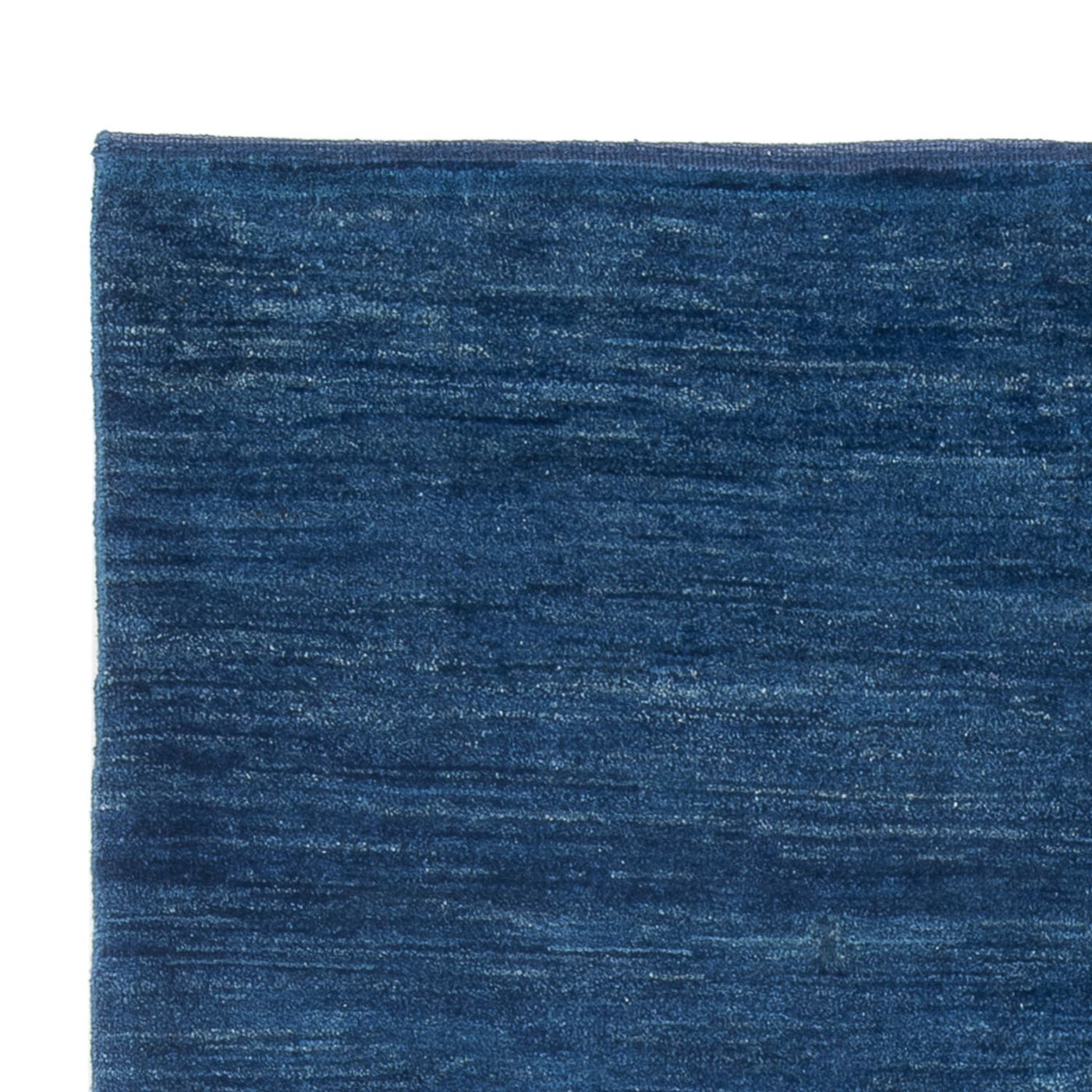 Gabbeh Persiano Tappeto 180x116cm - Perserteppich Wollteppich