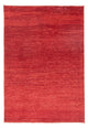 Gabbeh Persiano Tappeto 159x115cm - Perserteppich Wollteppich