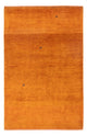 Gabbeh Persiano Tappeto 181x121cm - Perserteppich Wollteppich