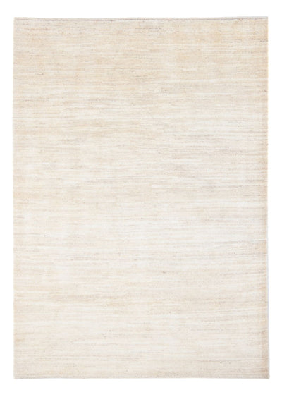 Gabbeh persiano Tappeto 120x171cm - Perserteppich Wollteppich