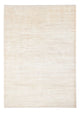 Gabbeh persiano Tappeto 120x171cm - Perserteppich Wollteppich