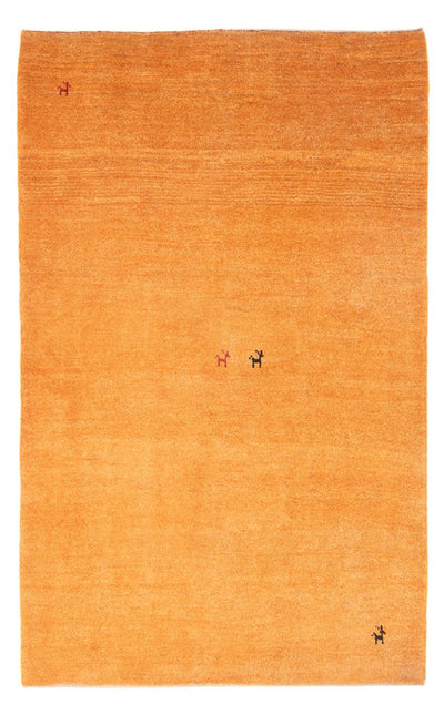 Gabbeh persiano Tappeto 118x194cm - Perserteppich Wollteppich