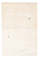 Gabbeh persiano Tappeto 176x120cm - Perserteppich Wollteppich