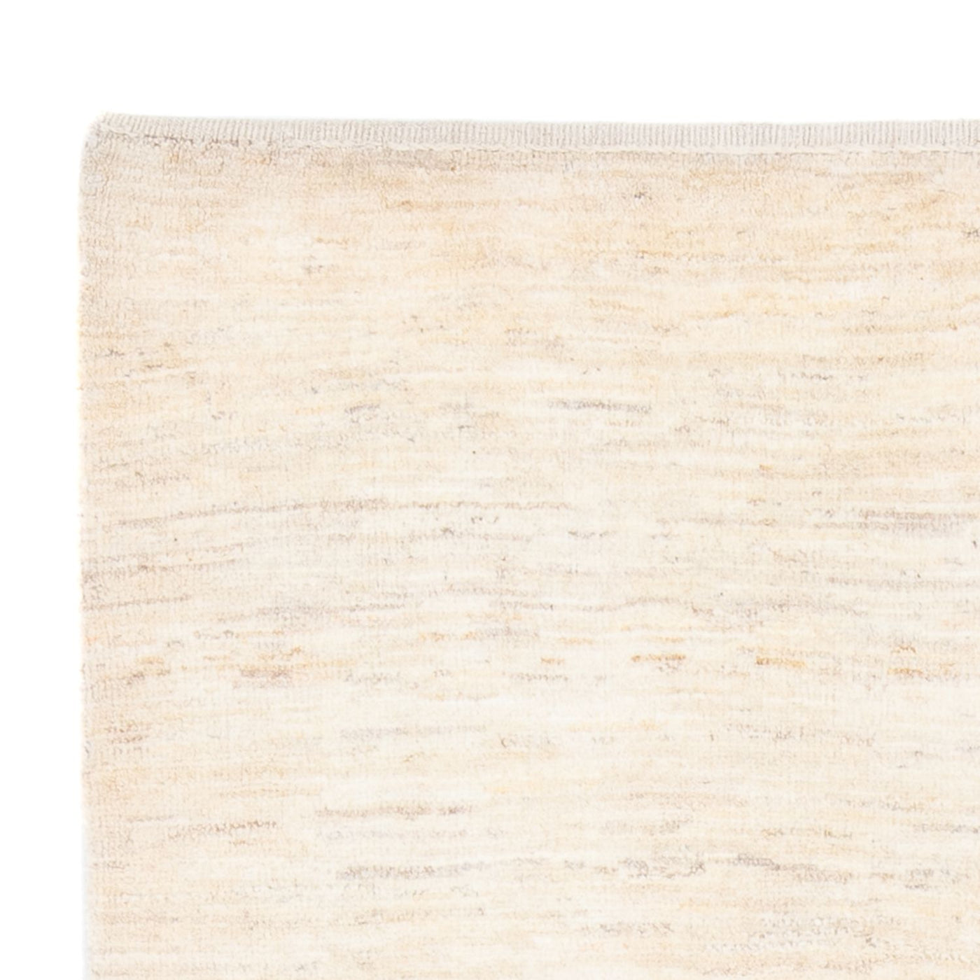 Gabbeh persiano Tappeto 176x120cm - Perserteppich Wollteppich