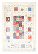 Gabbeh persiano Tappeto 170x120cm - Perserteppich Wollteppich