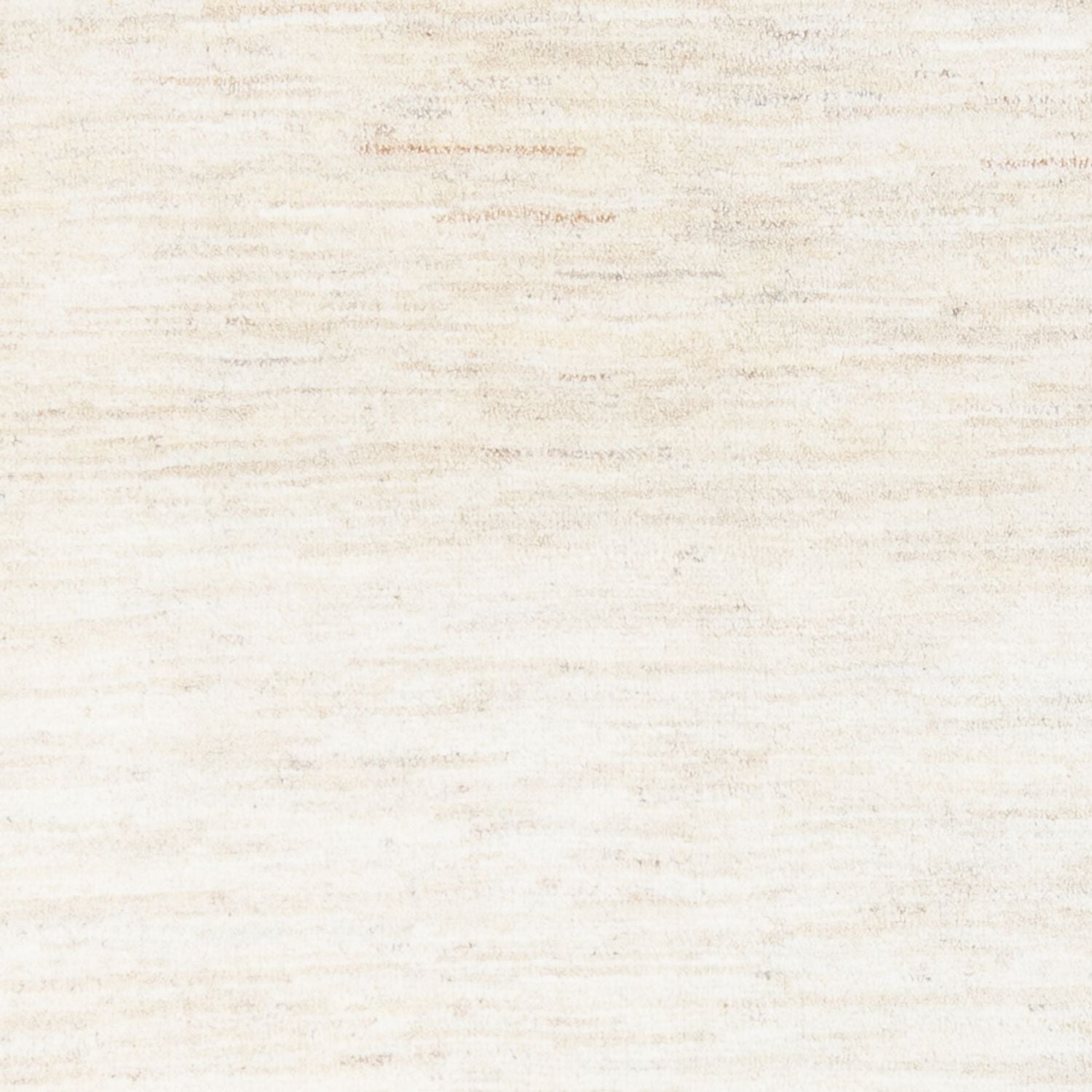 Tappeto Gabbeh - Persero - 163 x 110 cm - grigio chiaro