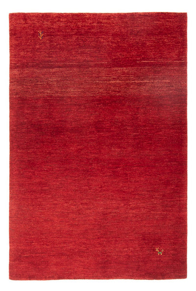 Gabbeh persiano Tappeto 127x180cm - Perserteppich Wollteppich
