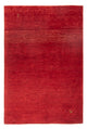 Gabbeh persiano Tappeto 127x180cm - Perserteppich Wollteppich