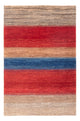 Gabbeh persiano Tappeto 178x120cm - Perserteppich Wollteppich