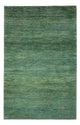 Gabbeh persiano Tappeto 182x116cm - Perserteppich Wollteppich