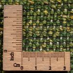 Tappeto Gabbeh - Persero - 190 x 119 cm - multicolore