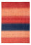 Tappeto Gabbeh - Persero - 178 x 121 cm - multicolore