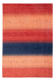 Gabbeh persiano Tappeto 178x121cm - Perserteppich Wollteppich