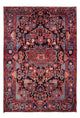 Bakhtiari Tappeto 147x214cm - Tappeto persiano