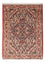 Tappeto Persero - Classico - 122 x 80 cm - beige
