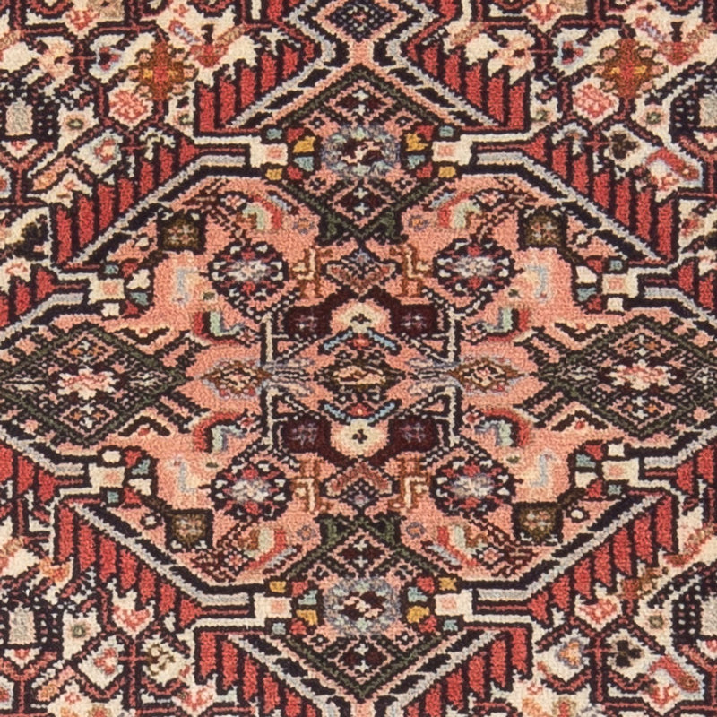 Tappeto Persero - Classico - 122 x 80 cm - beige