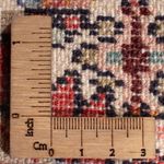 Tappeto Persero - Classico - 122 x 80 cm - beige