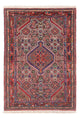 Hamadan Tappeto 163x105cm - Tappeto persiano