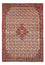 Tappeto Persero - Nomade - 200 x 136 cm - crema