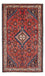 Tappeto Persero - Nomade - 205 x 130 cm - rosso